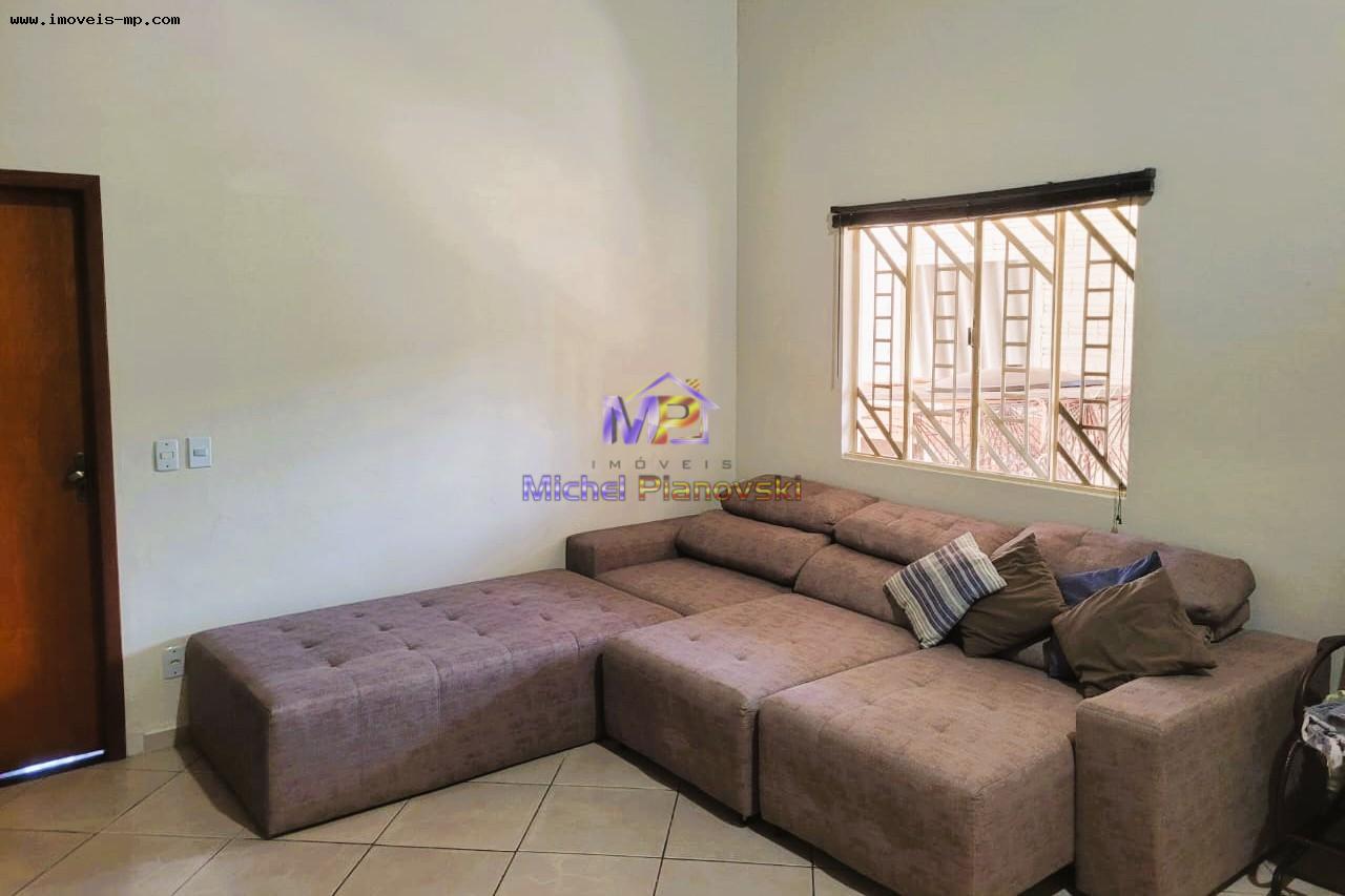 Casa, 4 quartos, 900 m² - Foto 38