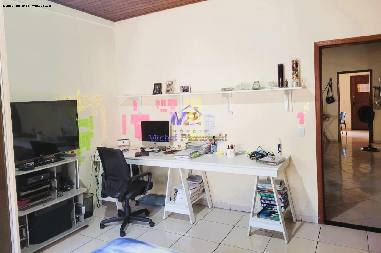 Casa, 4 quartos, 900 m² - Foto 41