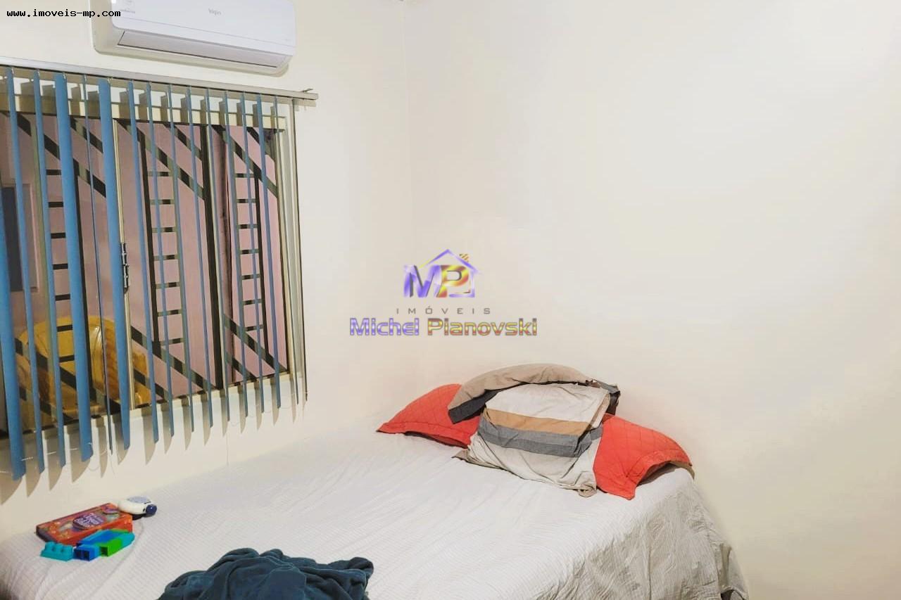 Casa, 4 quartos, 900 m² - Foto 42