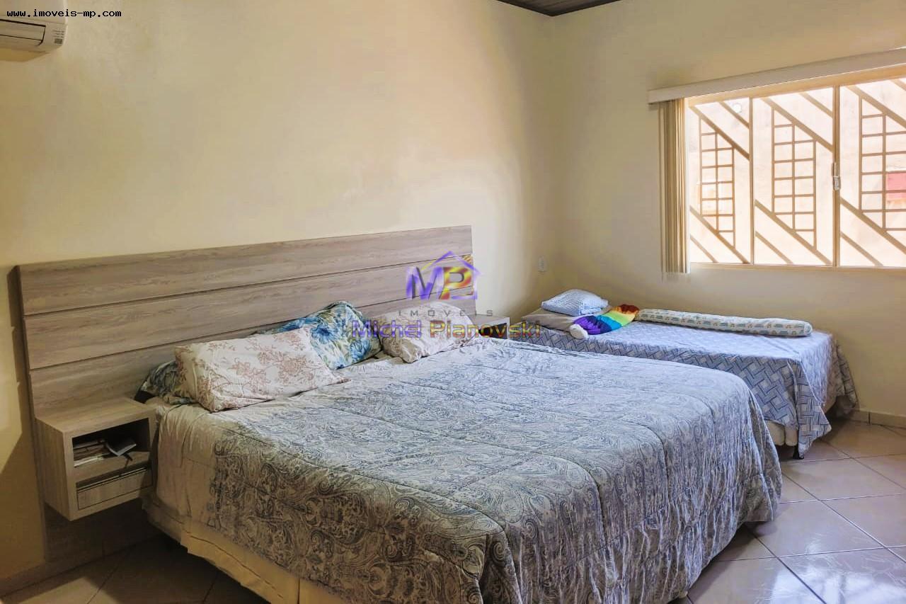 Casa, 4 quartos, 900 m² - Foto 46