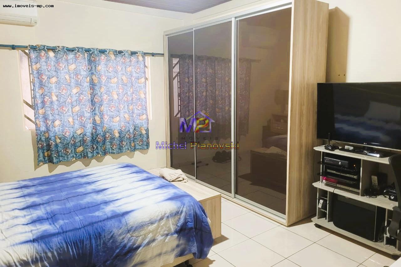 Casa, 4 quartos, 900 m² - Foto 43