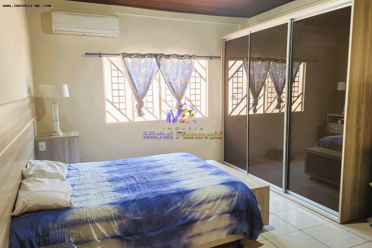 Casa, 4 quartos, 900 m² - Foto 44