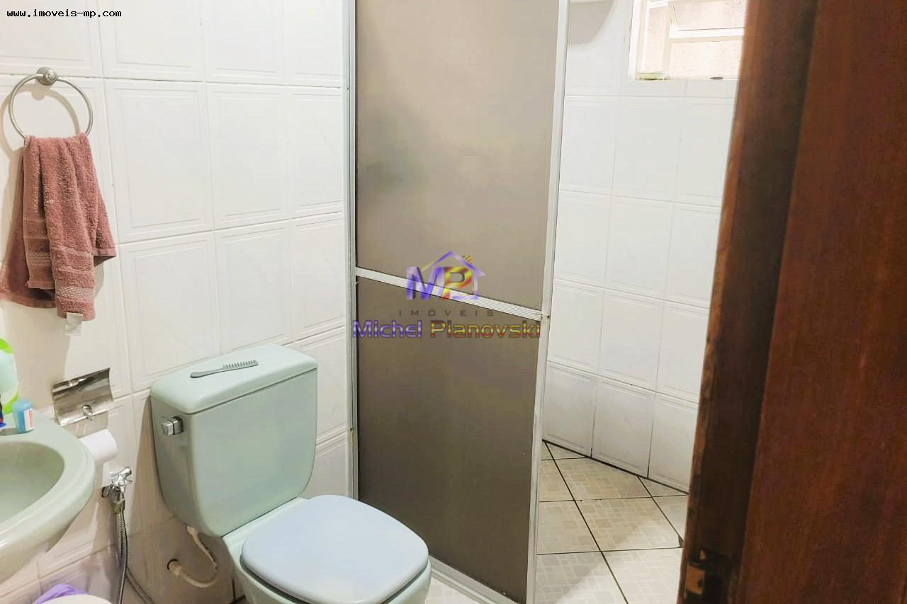 Casa, 4 quartos, 900 m² - Foto 45