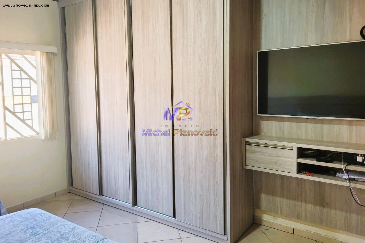 Casa, 4 quartos, 900 m² - Foto 49