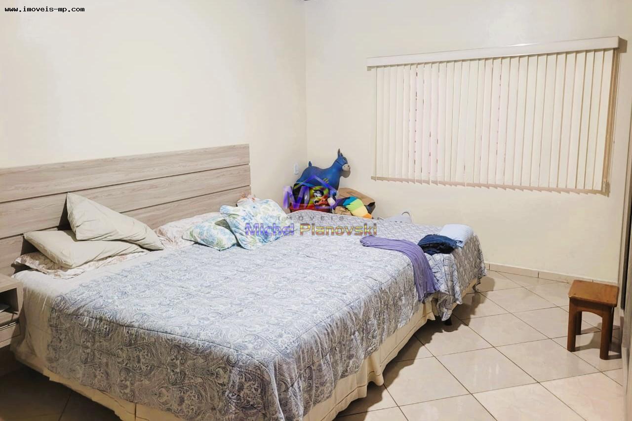 Casa, 4 quartos, 900 m² - Foto 48