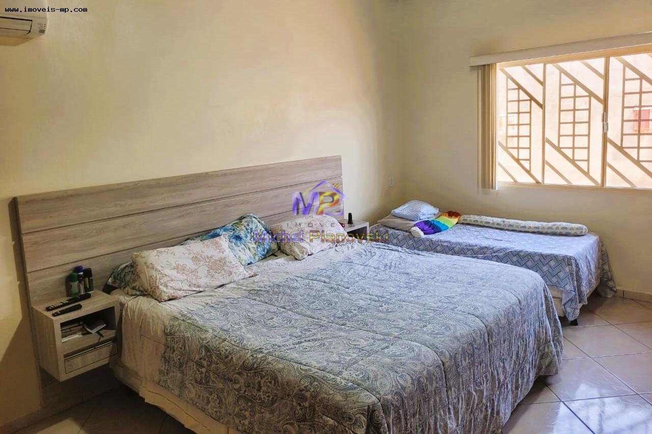 Casa, 4 quartos, 900 m² - Foto 47