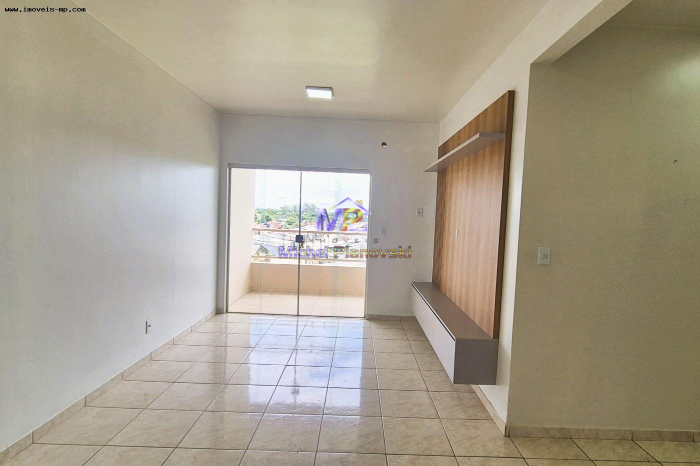 Apartamento, 2 quartos, 92 m² - Foto 7