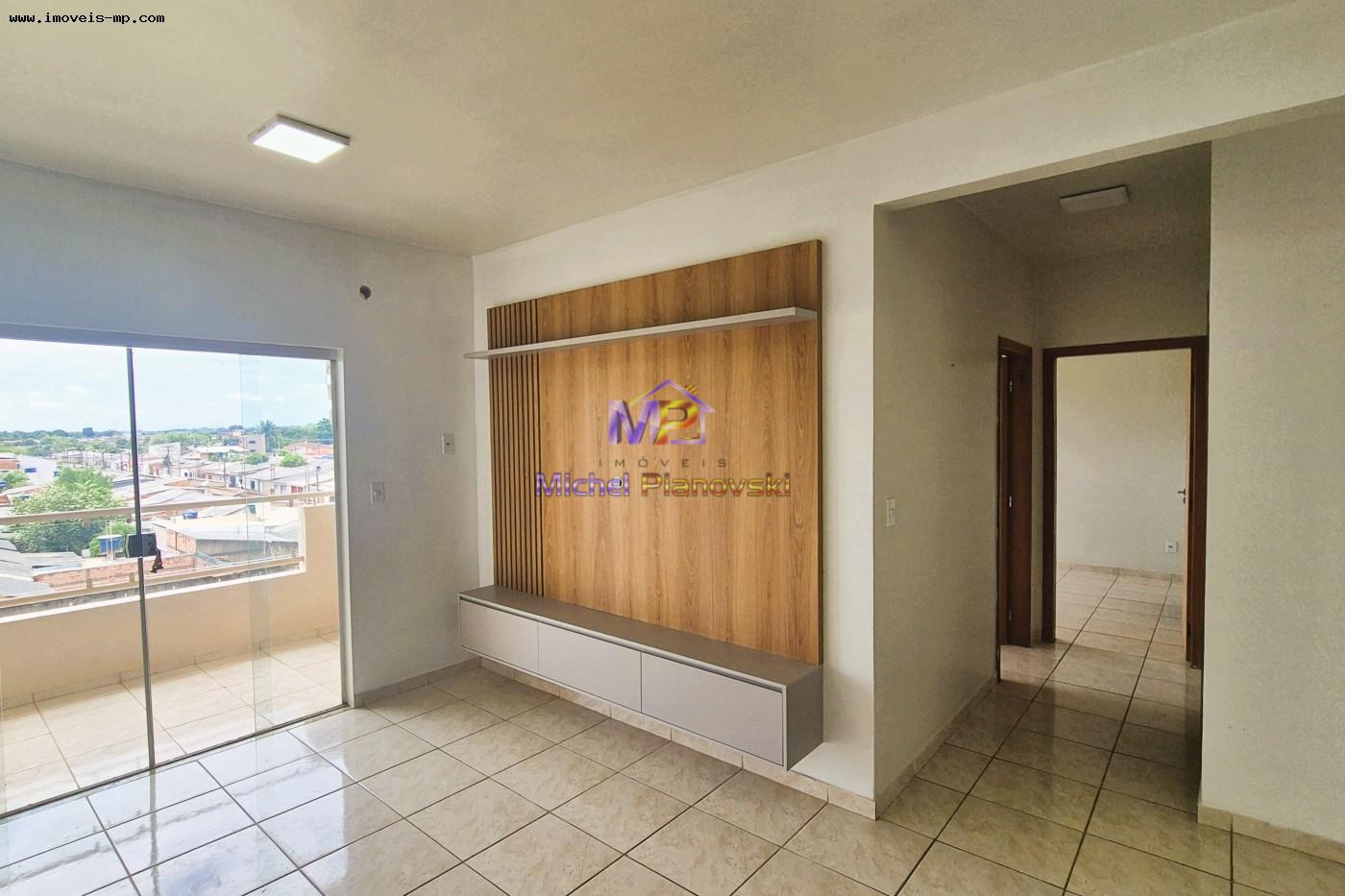 Apartamento, 2 quartos, 92 m² - Foto 8