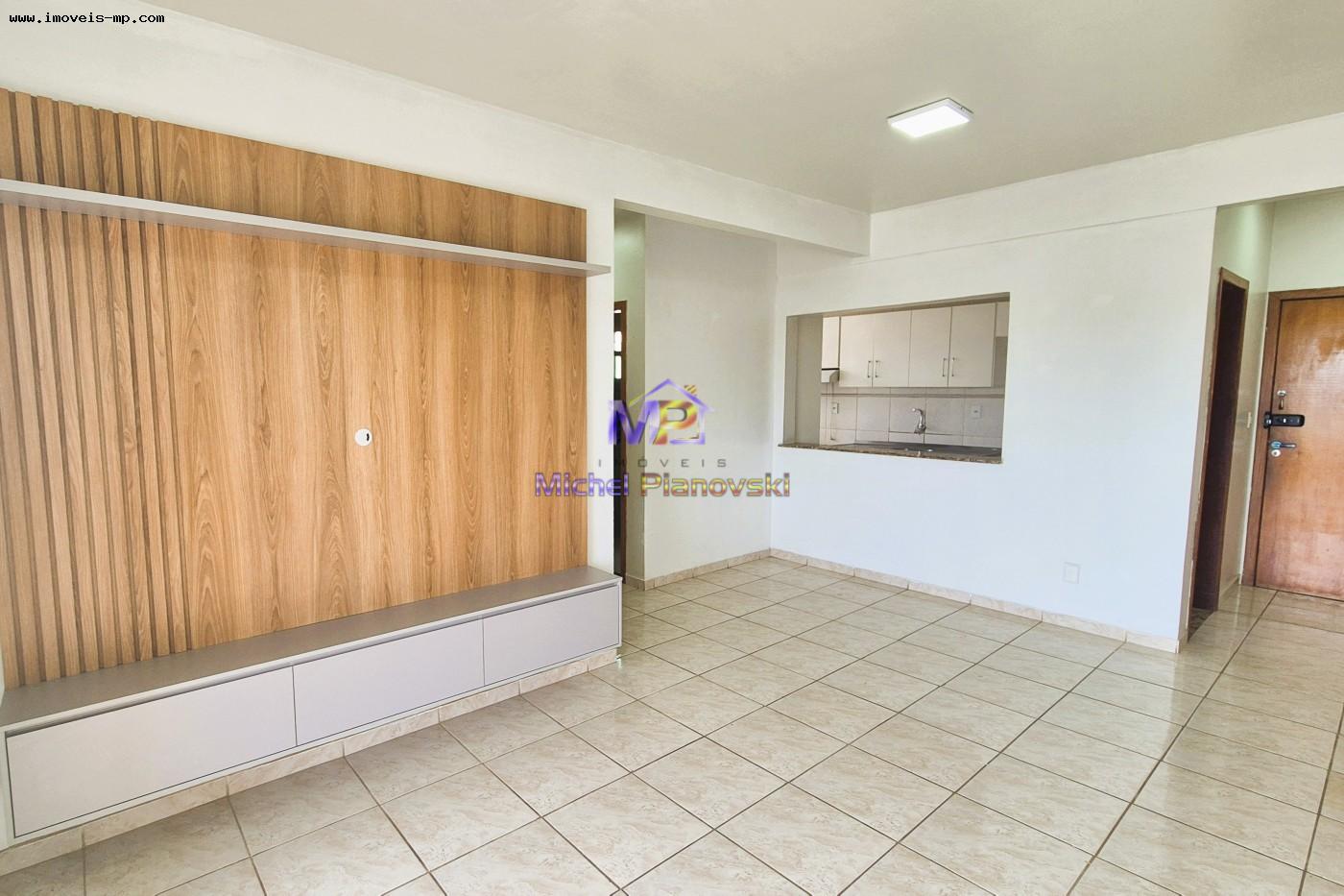 Apartamento, 2 quartos, 92 m² - Foto 10