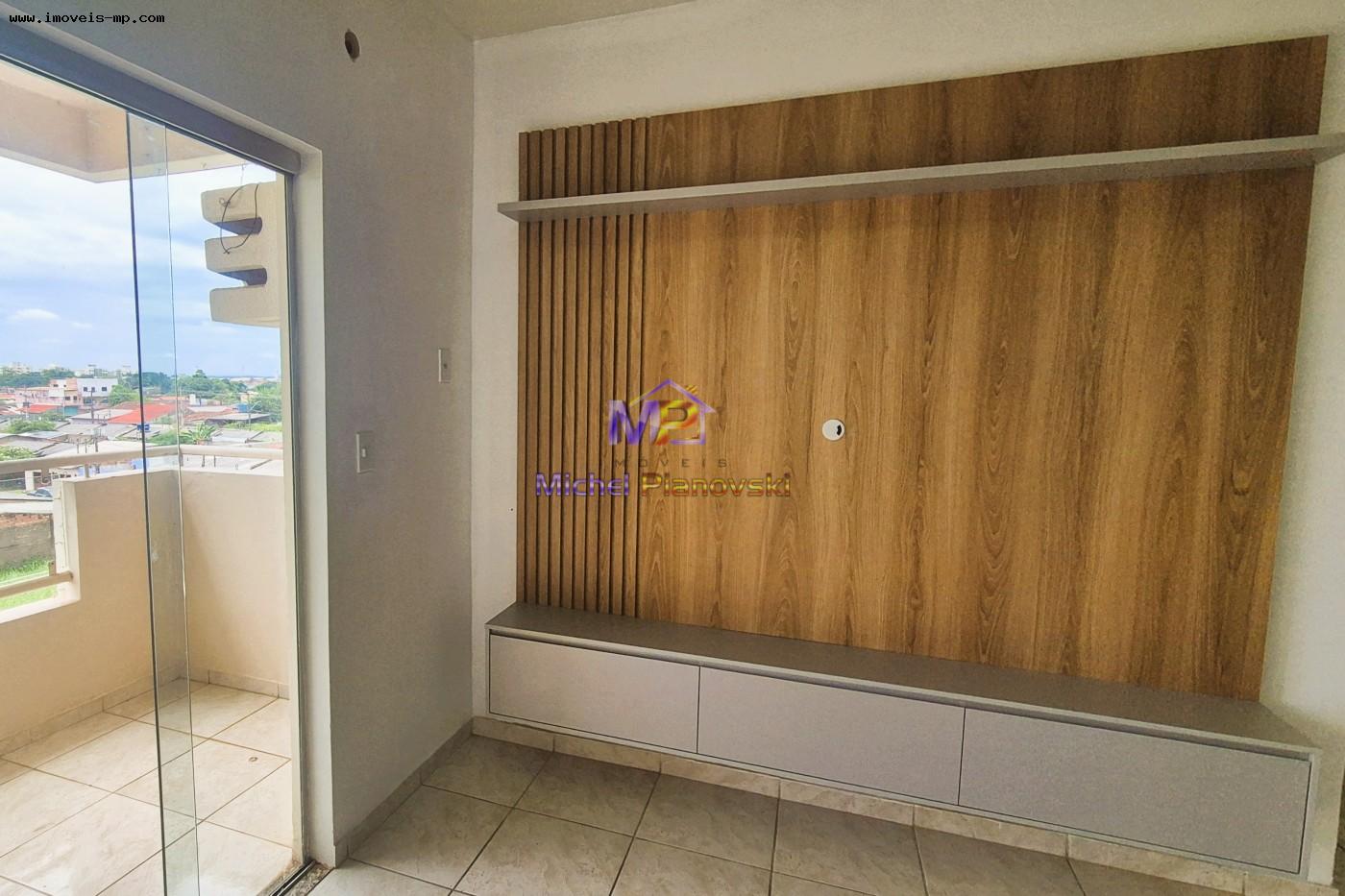 Apartamento, 2 quartos, 92 m² - Foto 9