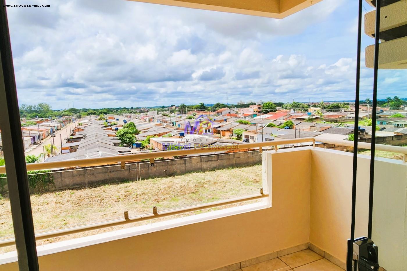 Apartamento, 2 quartos, 92 m² - Foto 11
