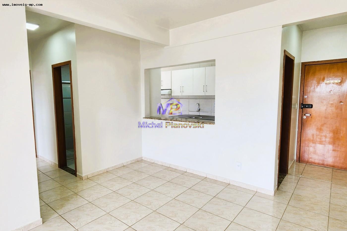 Apartamento, 2 quartos, 92 m² - Foto 13