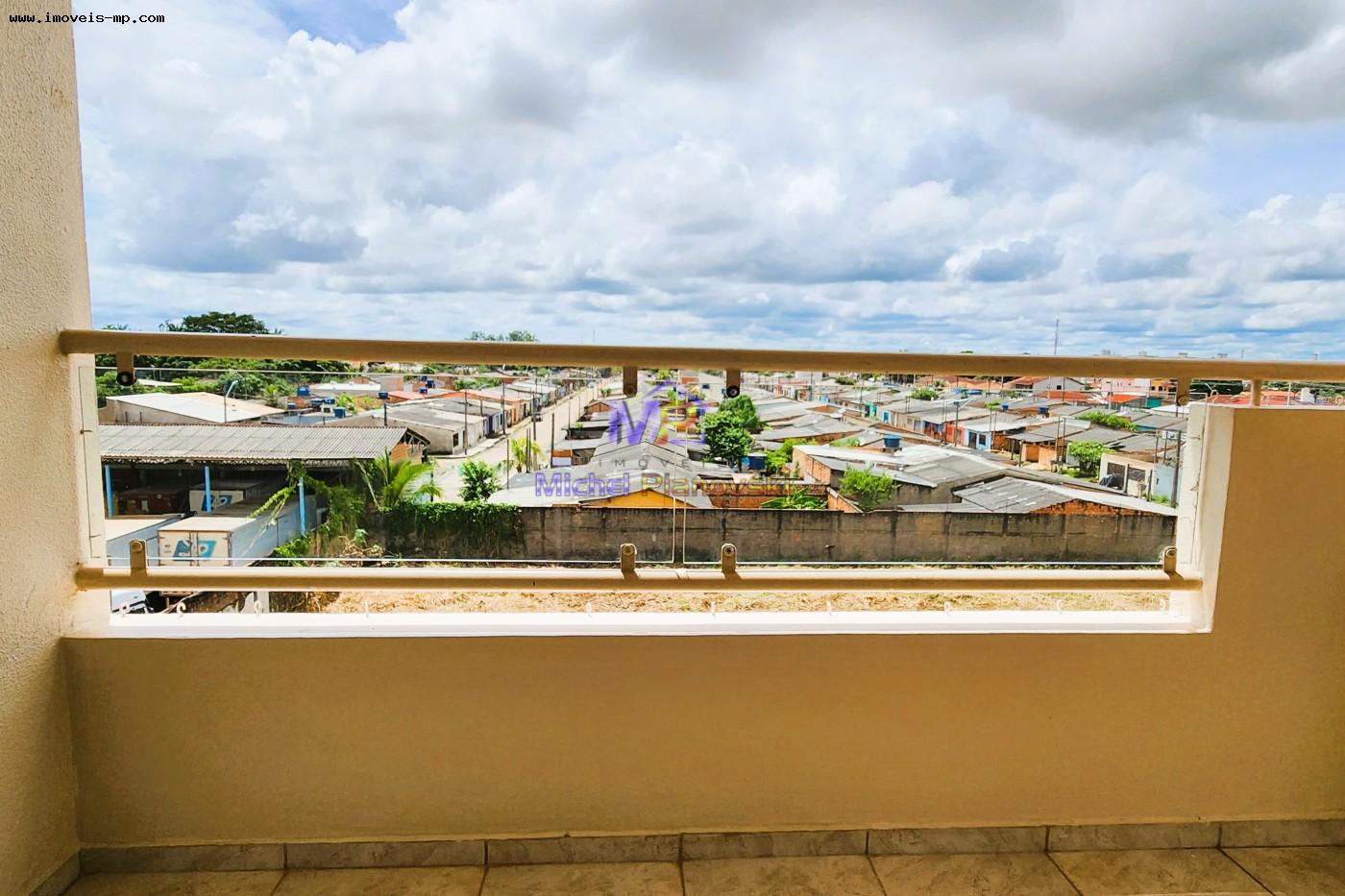 Apartamento, 2 quartos, 92 m² - Foto 12
