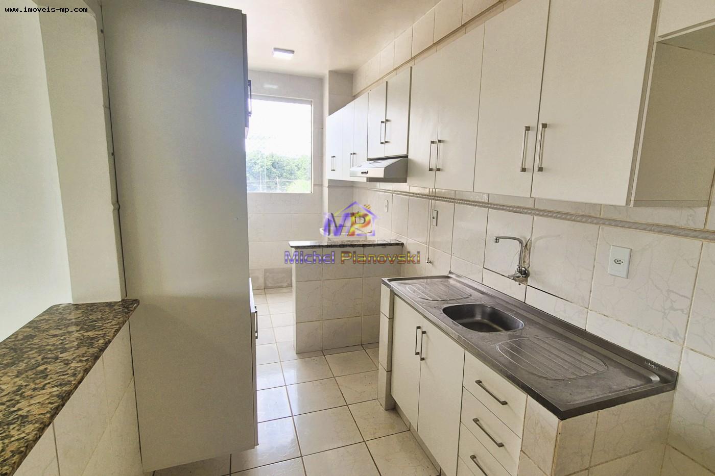 Apartamento, 2 quartos, 92 m² - Foto 14