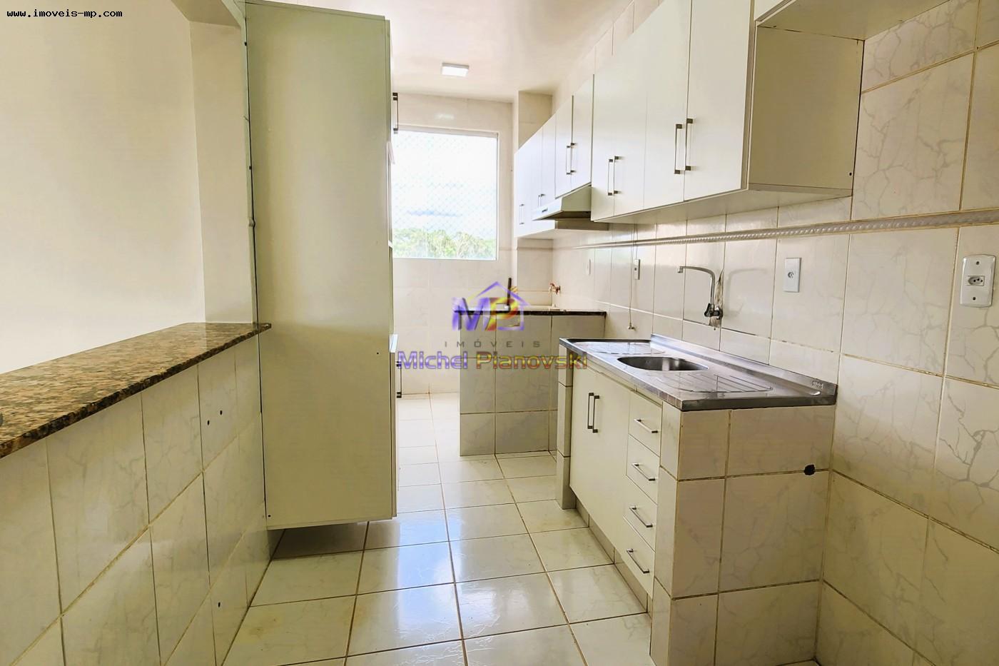 Apartamento, 2 quartos, 92 m² - Foto 16