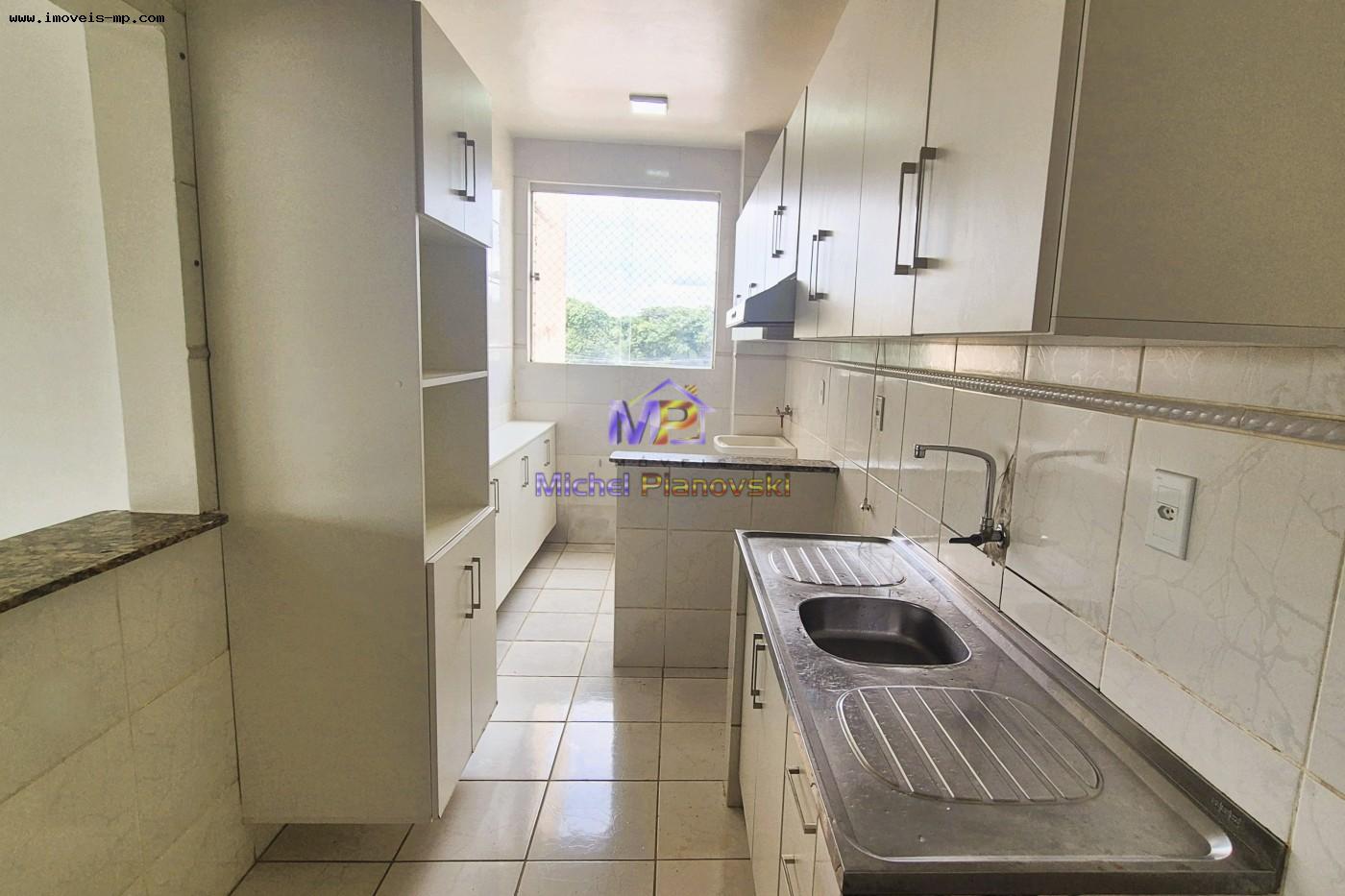 Apartamento, 2 quartos, 92 m² - Foto 15
