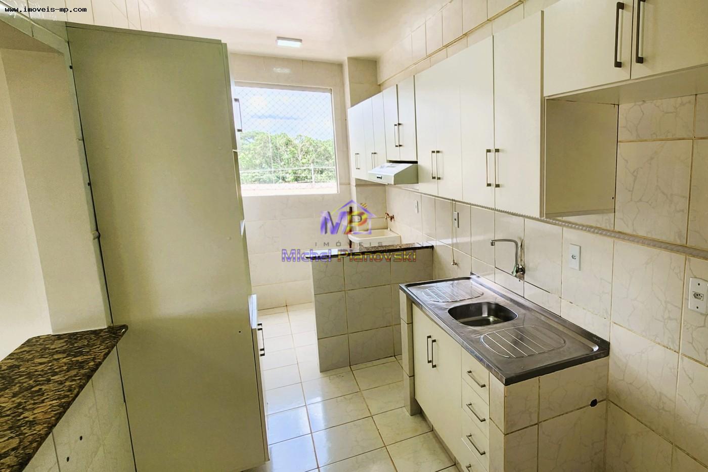 Apartamento, 2 quartos, 92 m² - Foto 17
