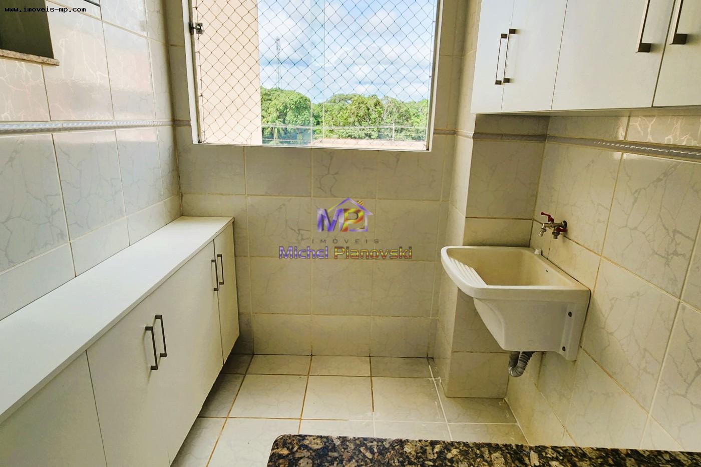 Apartamento, 2 quartos, 92 m² - Foto 19