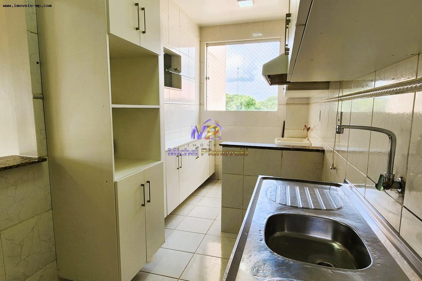 Apartamento, 2 quartos, 92 m² - Foto 18