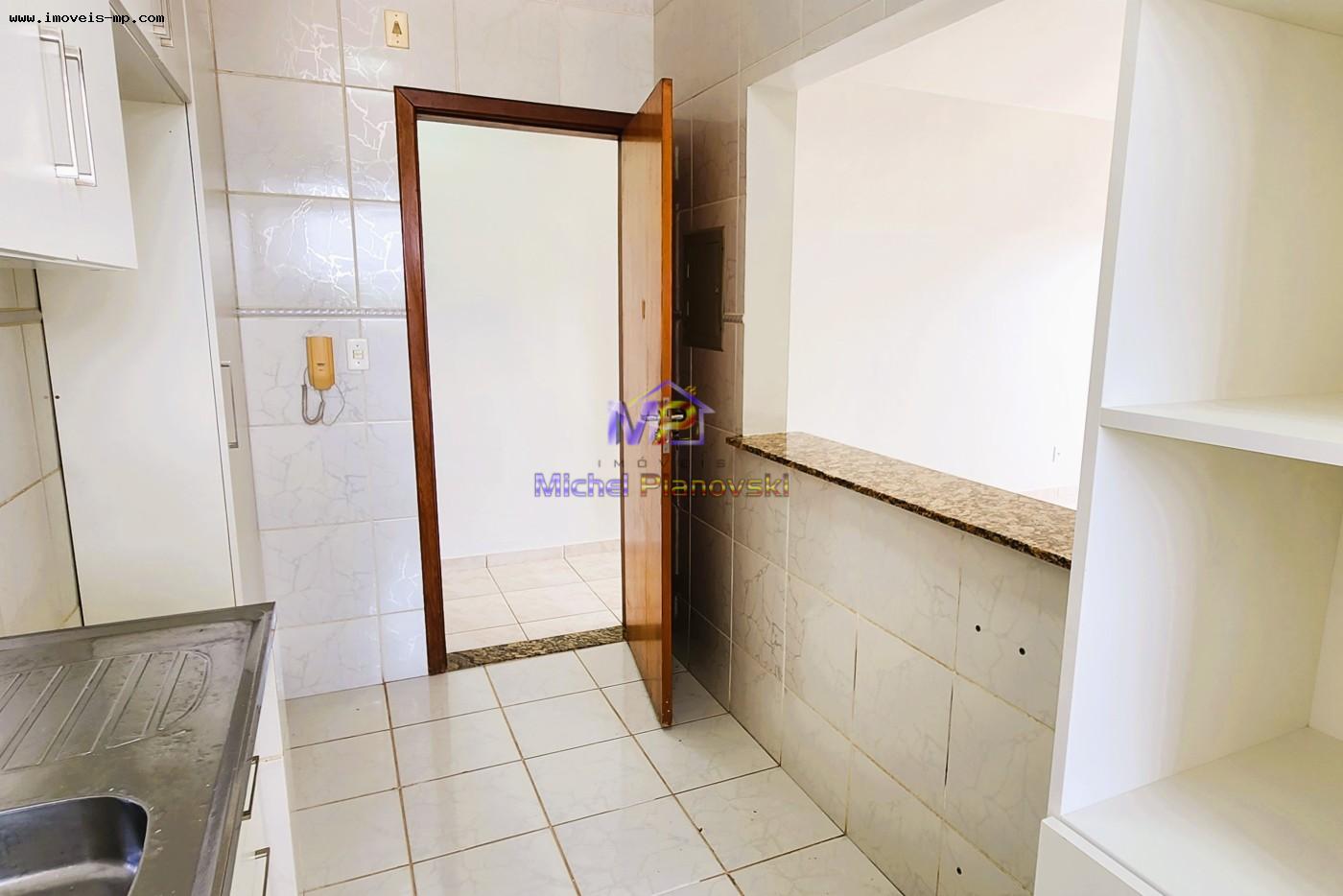 Apartamento, 2 quartos, 92 m² - Foto 21