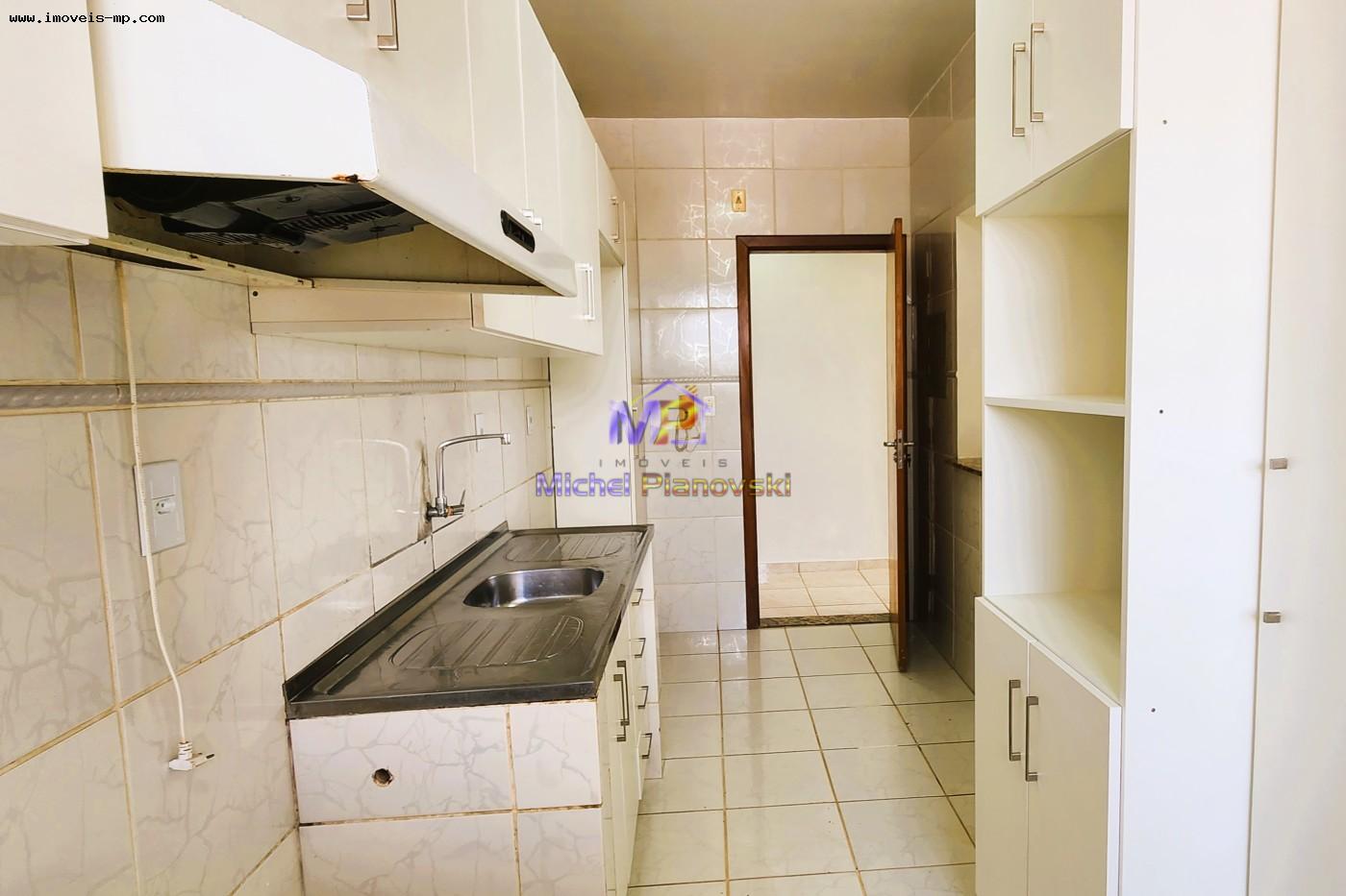 Apartamento, 2 quartos, 92 m² - Foto 20