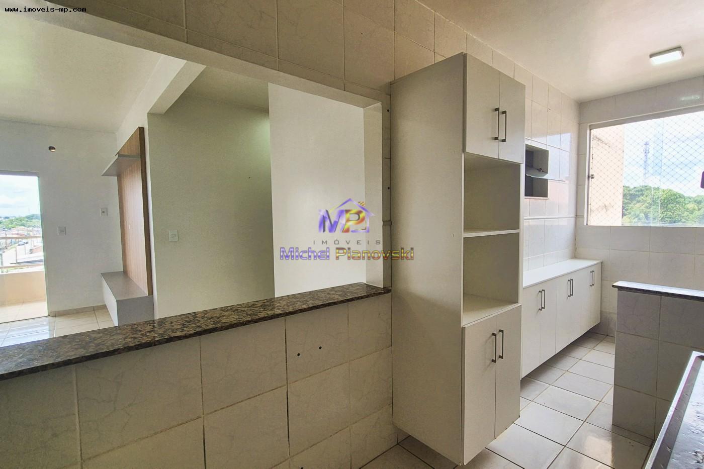 Apartamento, 2 quartos, 92 m² - Foto 22