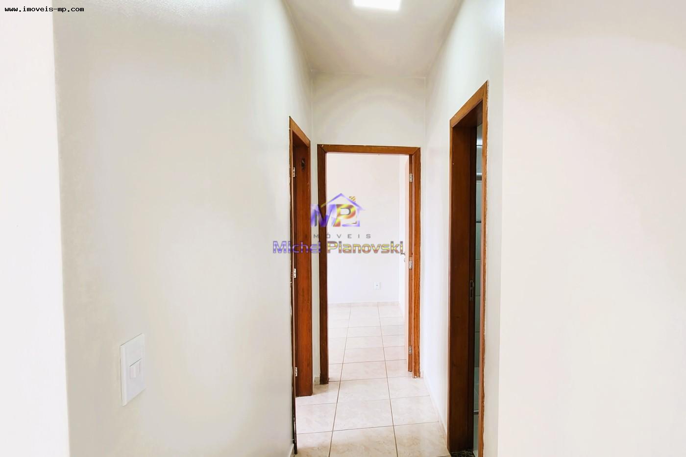 Apartamento, 2 quartos, 92 m² - Foto 24
