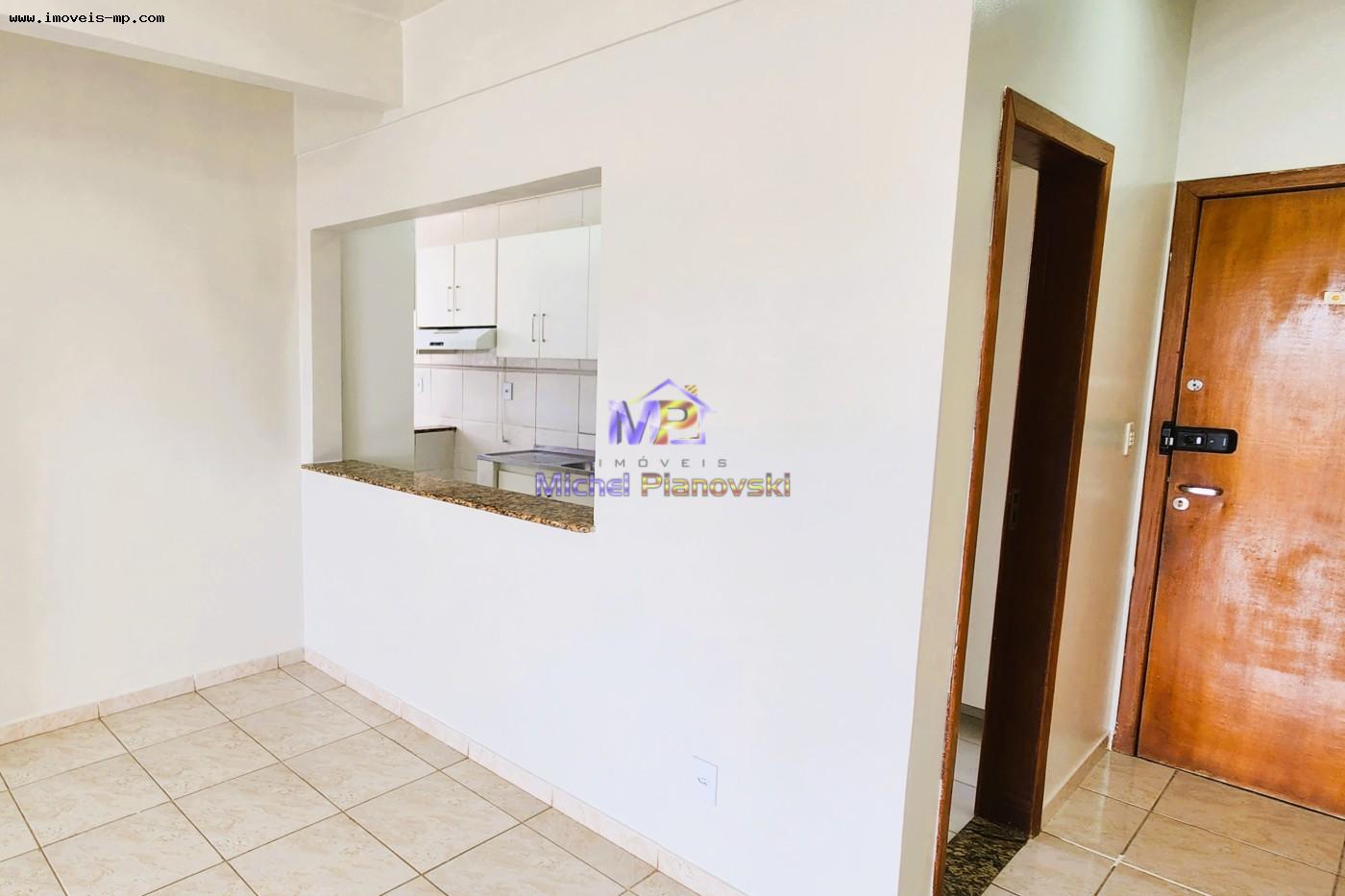 Apartamento, 2 quartos, 92 m² - Foto 23