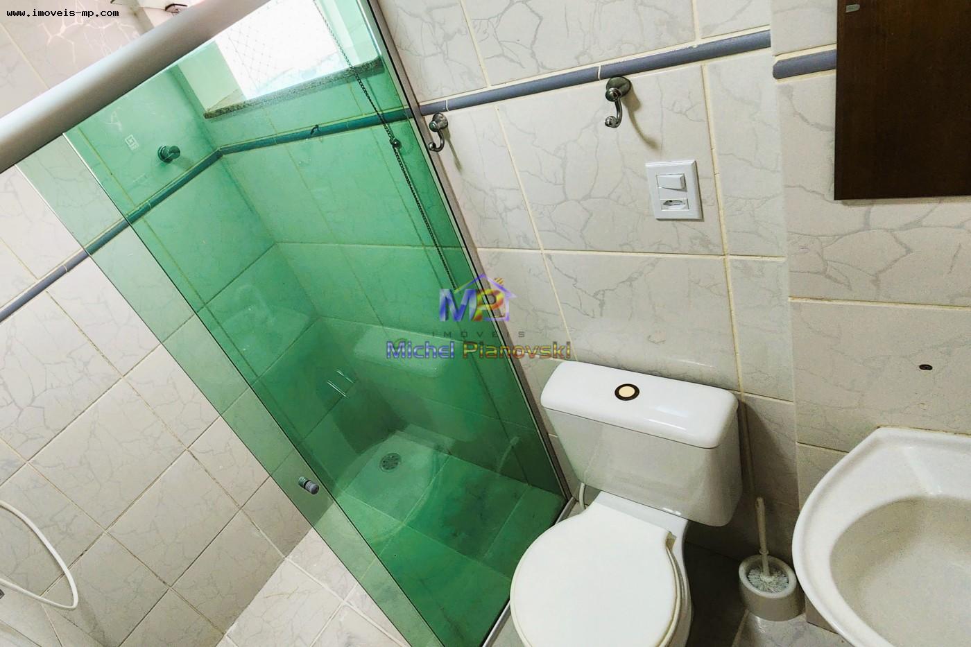 Apartamento, 2 quartos, 92 m² - Foto 25