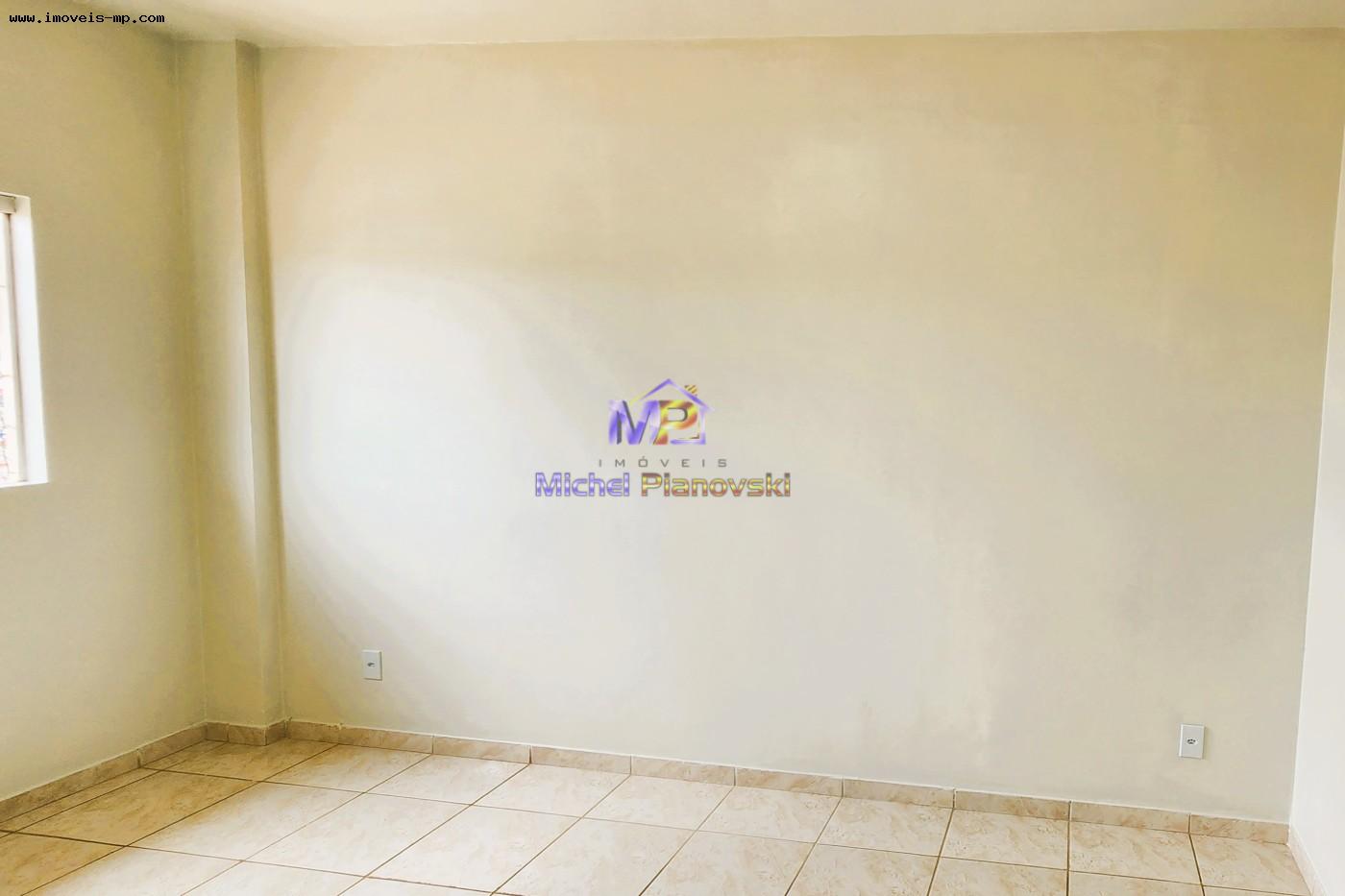Apartamento, 2 quartos, 92 m² - Foto 27
