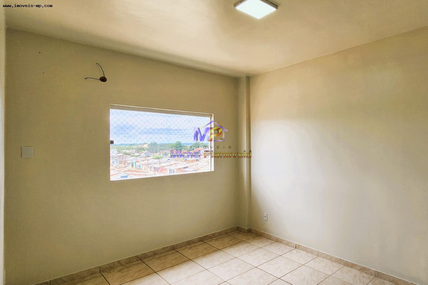 Apartamento, 2 quartos, 92 m² - Foto 26