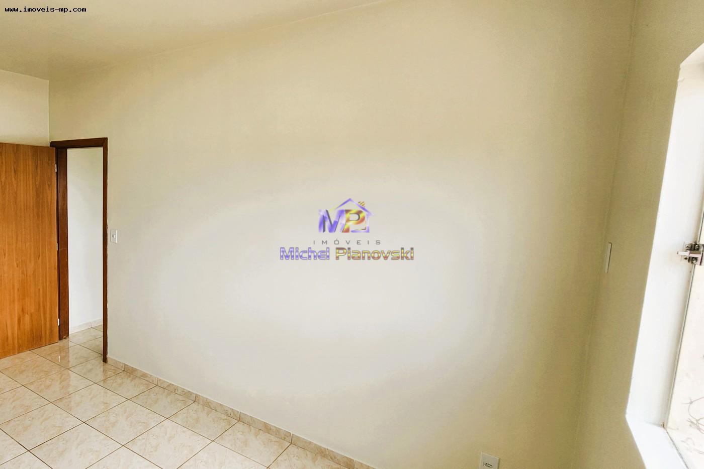 Apartamento, 2 quartos, 92 m² - Foto 28