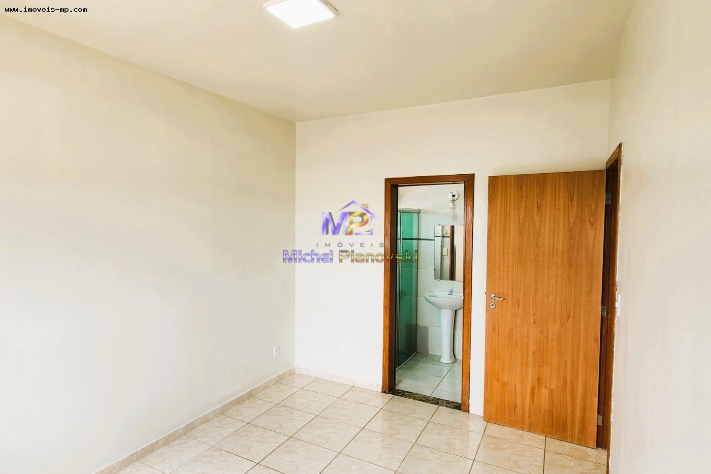 Apartamento, 2 quartos, 92 m² - Foto 29