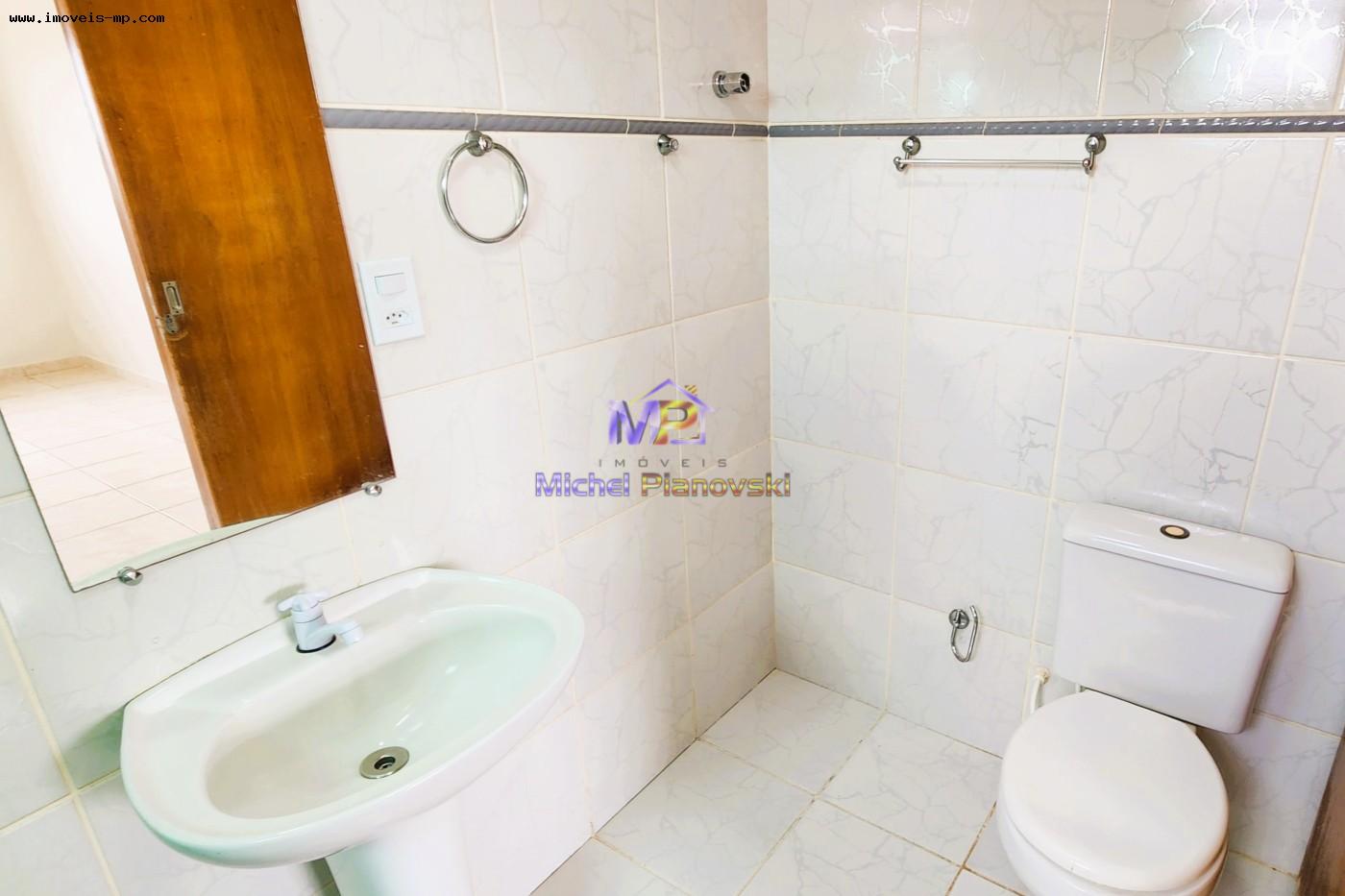 Apartamento, 2 quartos, 92 m² - Foto 31