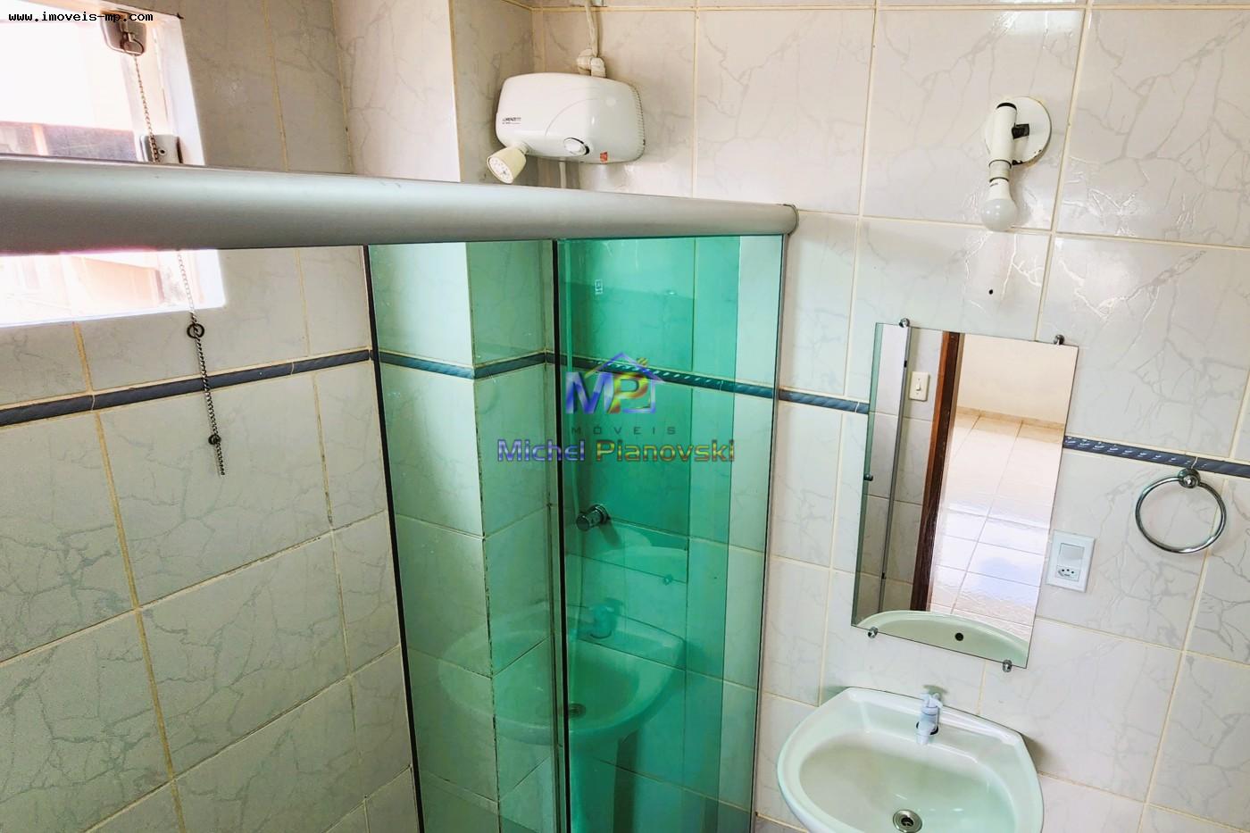 Apartamento, 2 quartos, 92 m² - Foto 30