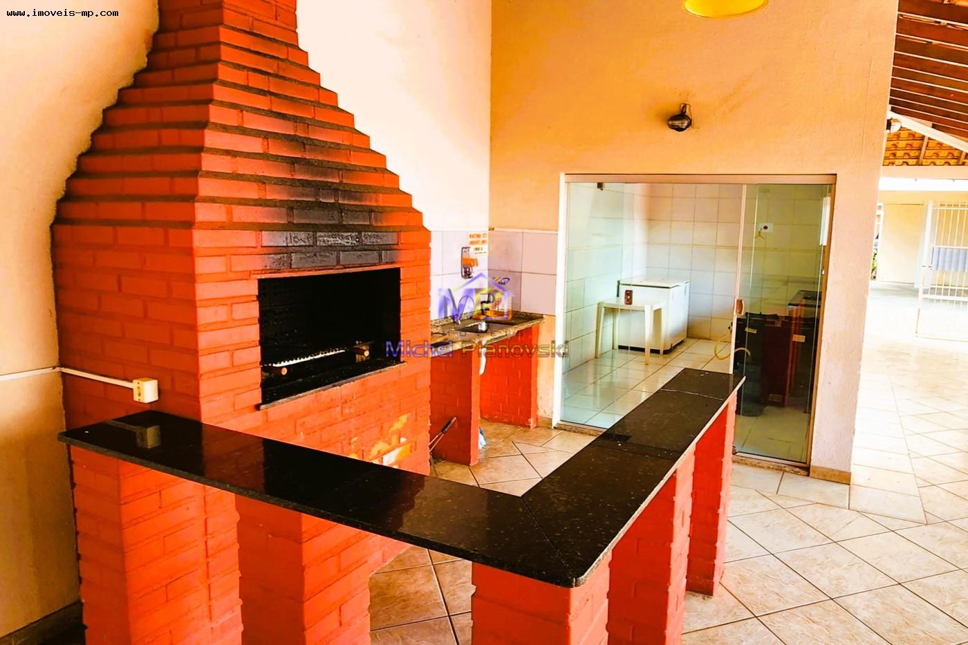 Apartamento, 2 quartos, 92 m² - Foto 34