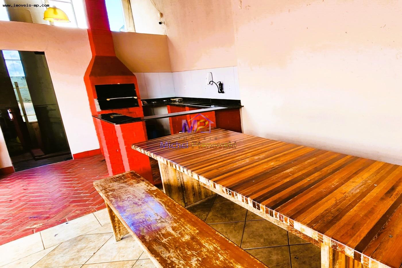 Apartamento, 2 quartos, 92 m² - Foto 33