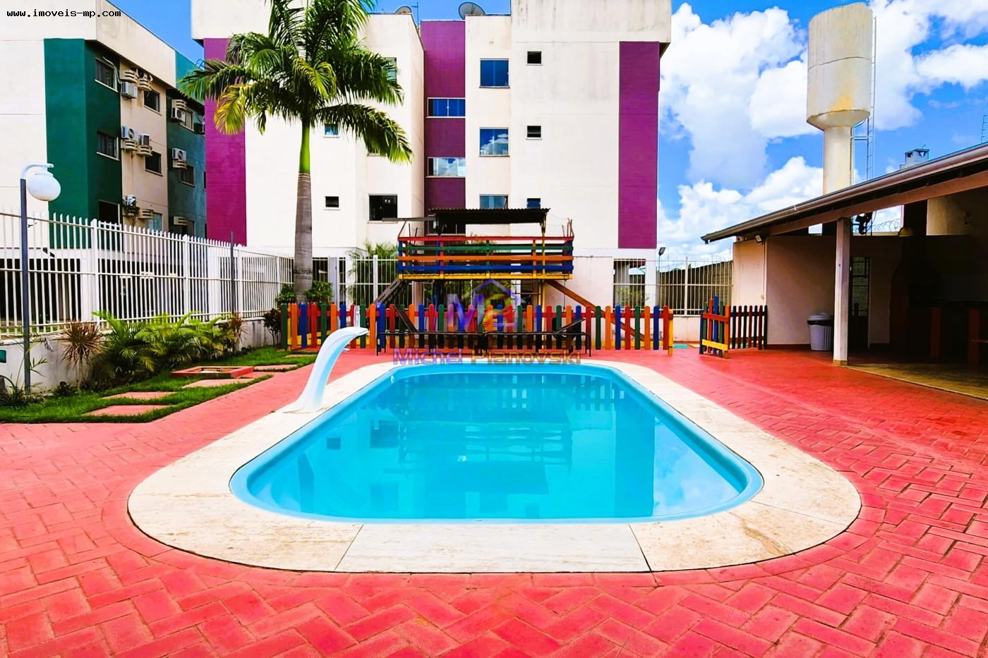 Apartamento, 2 quartos, 92 m² - Foto 35