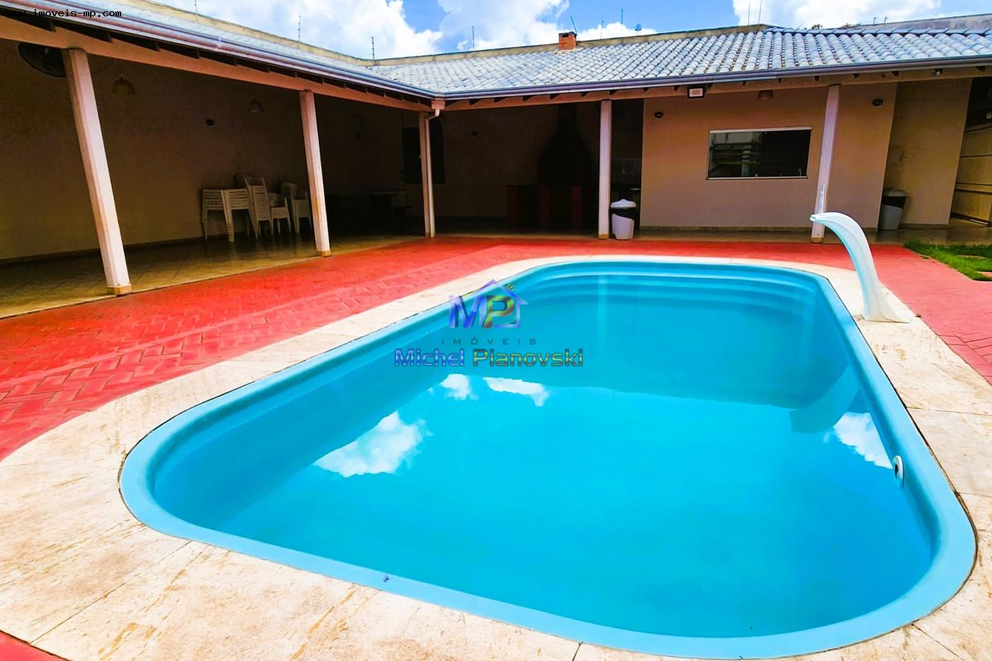 Apartamento, 2 quartos, 92 m² - Foto 38