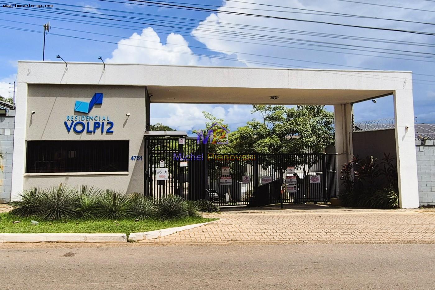 Sobrado, 4 quartos, 168 m² - Foto 2