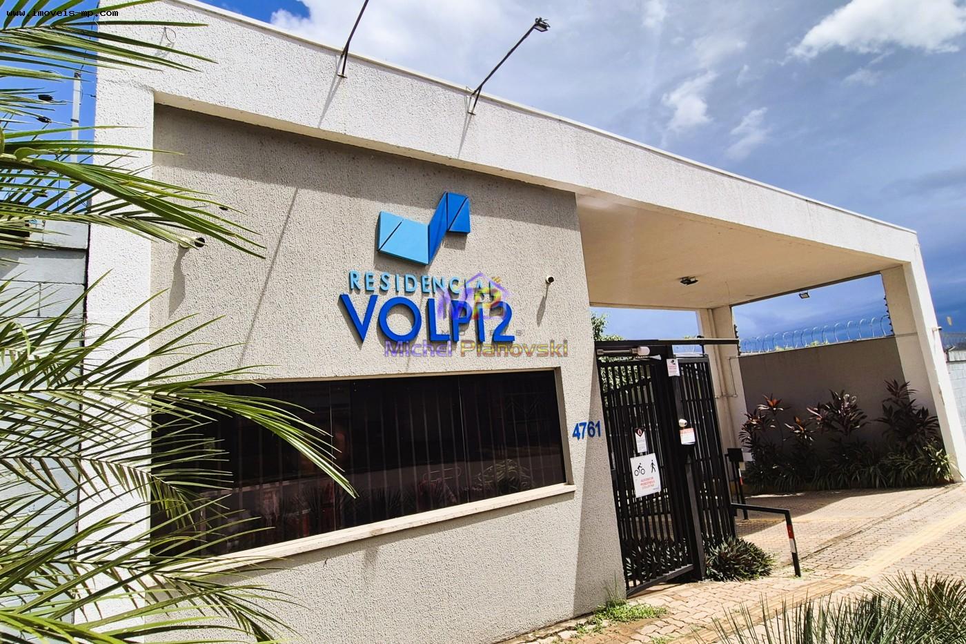 Sobrado, 4 quartos, 168 m² - Foto 1