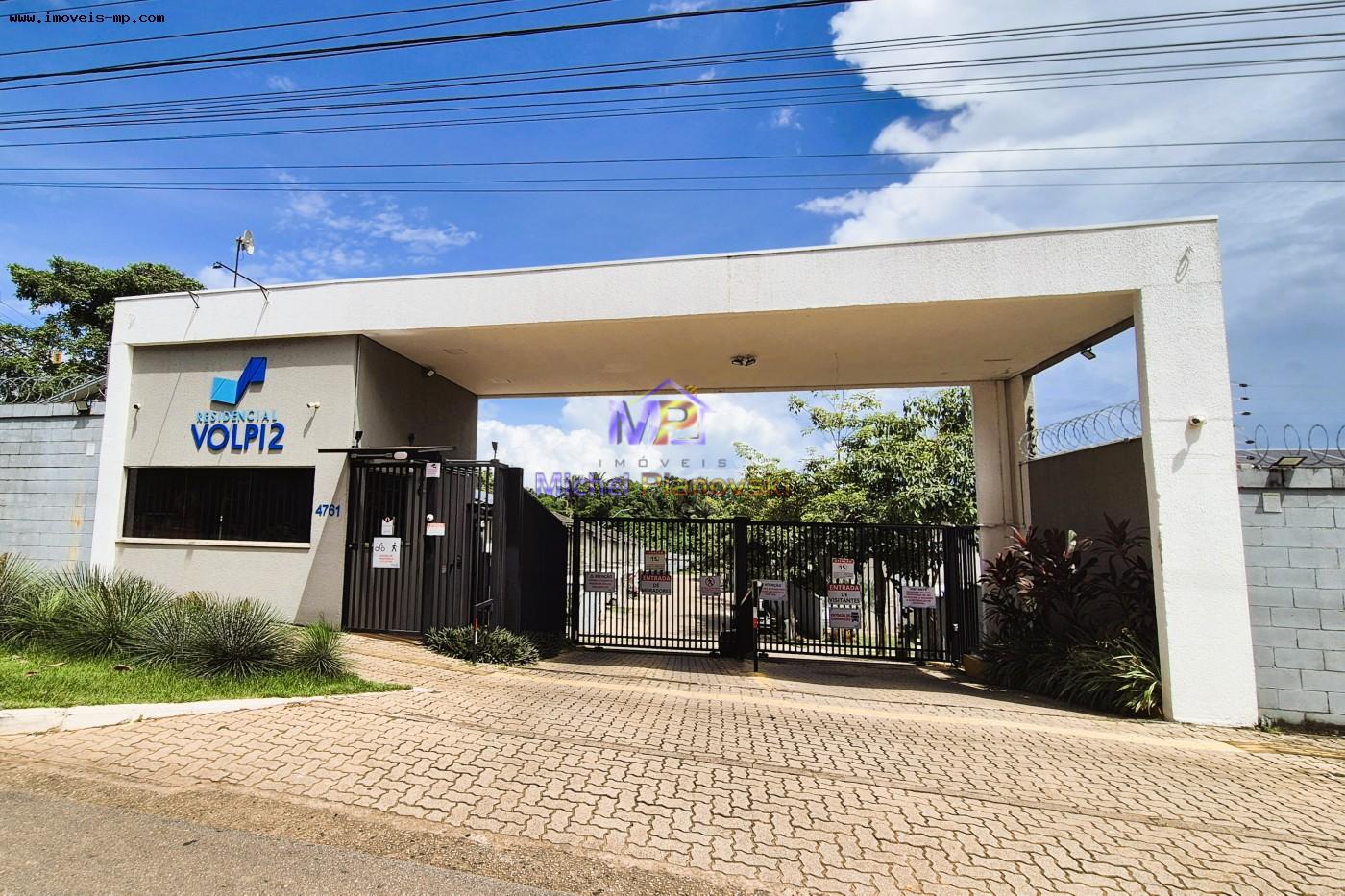 Sobrado, 4 quartos, 168 m² - Foto 3
