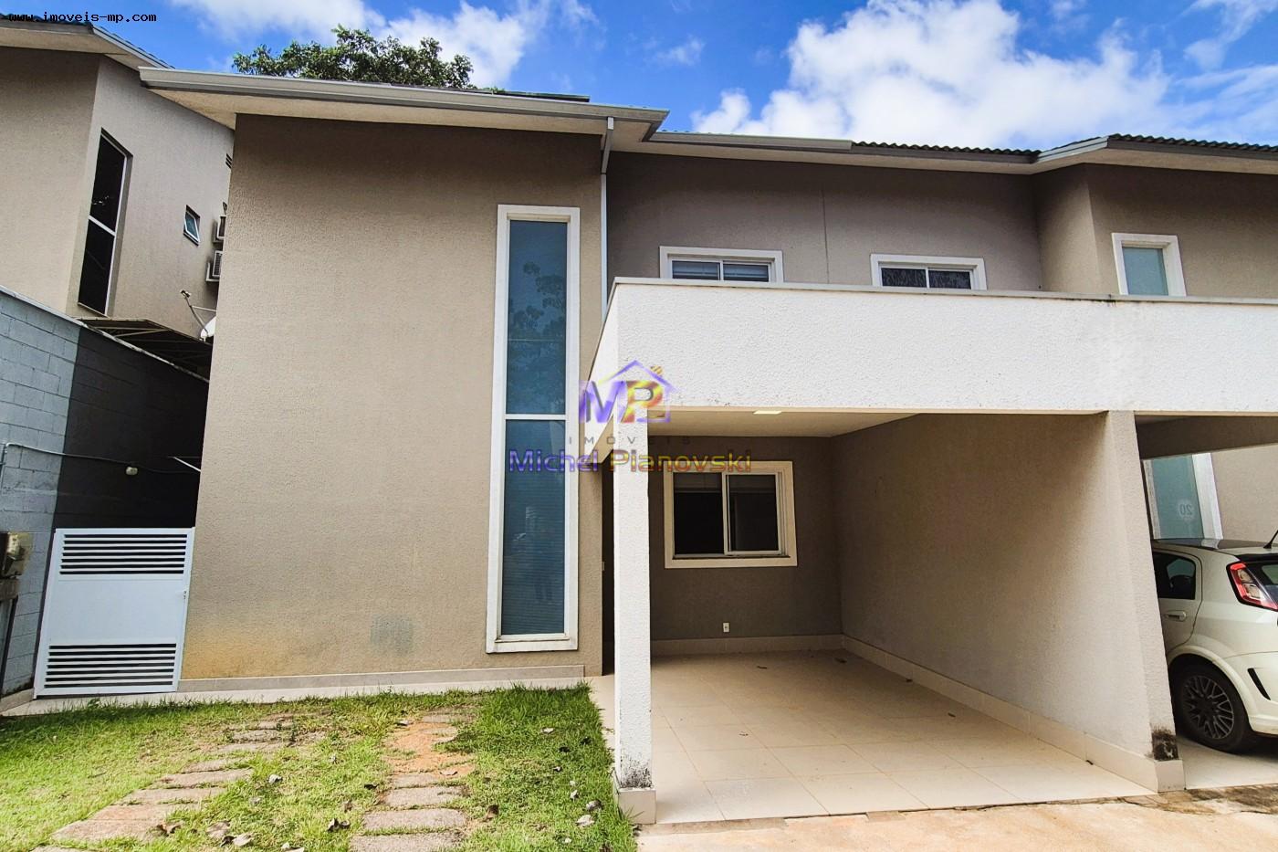 Sobrado, 4 quartos, 168 m² - Foto 5