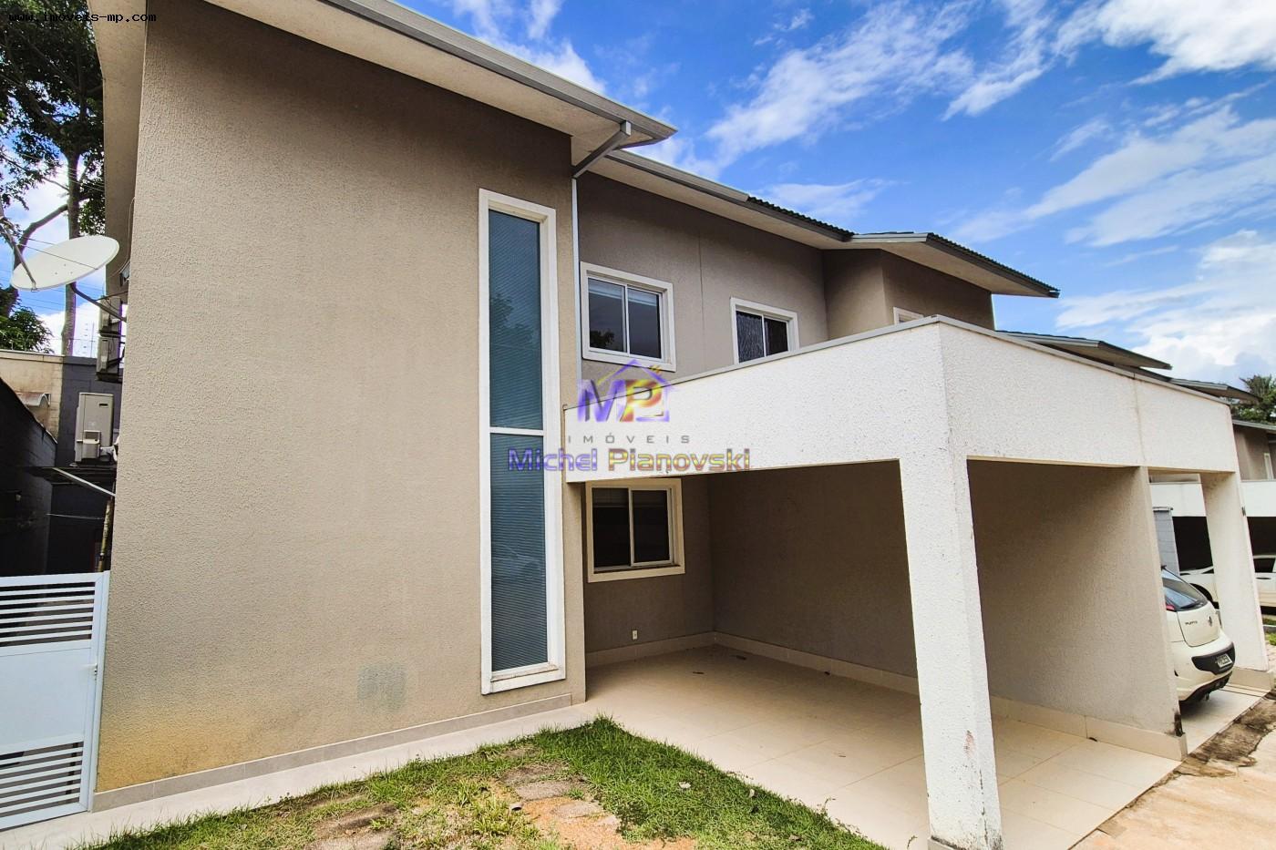 Sobrado, 4 quartos, 168 m² - Foto 6