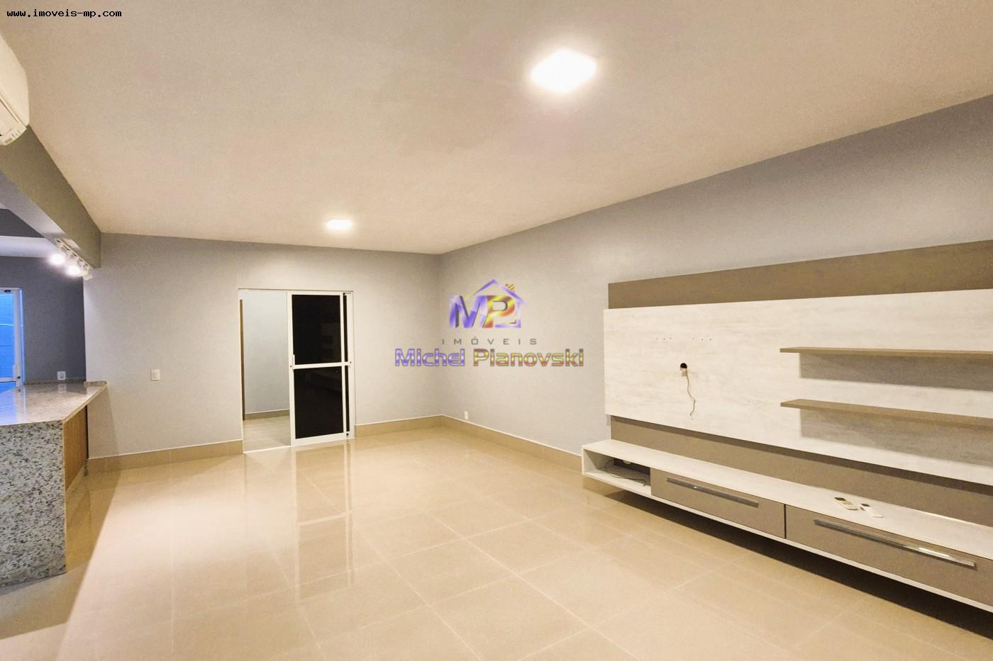 Sobrado, 4 quartos, 168 m² - Foto 7