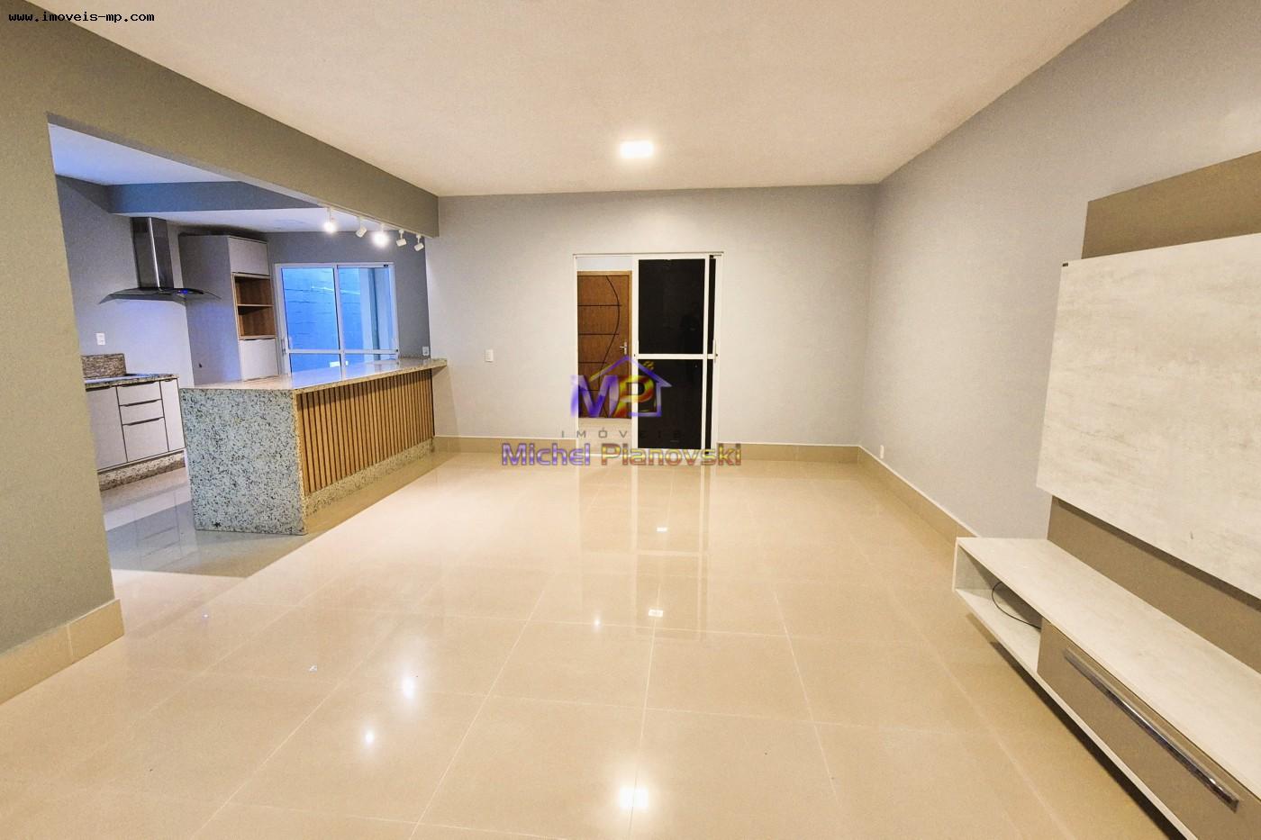 Sobrado, 4 quartos, 168 m² - Foto 8