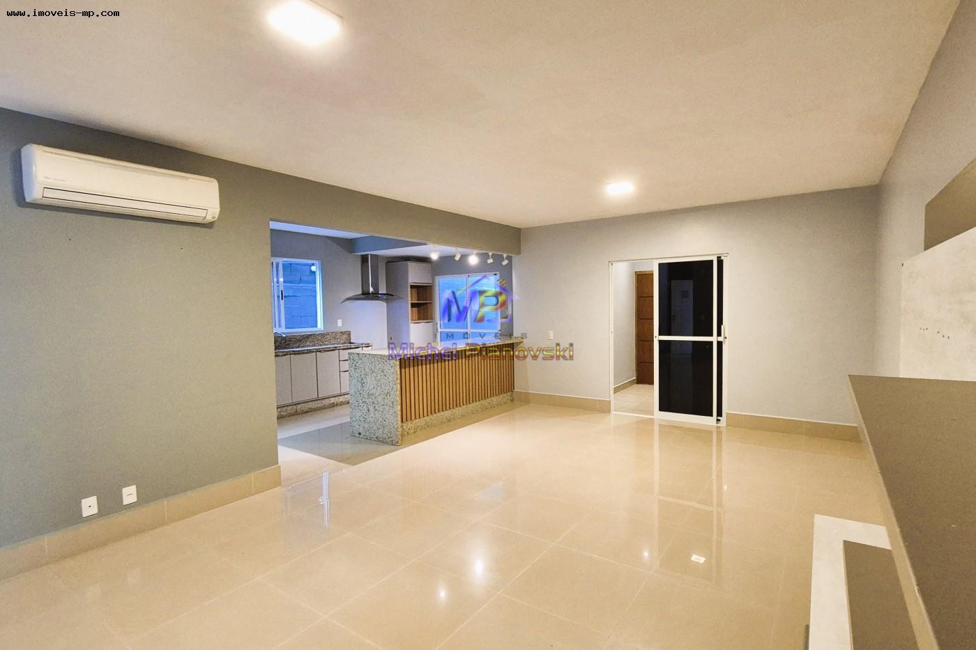 Sobrado, 4 quartos, 168 m² - Foto 9