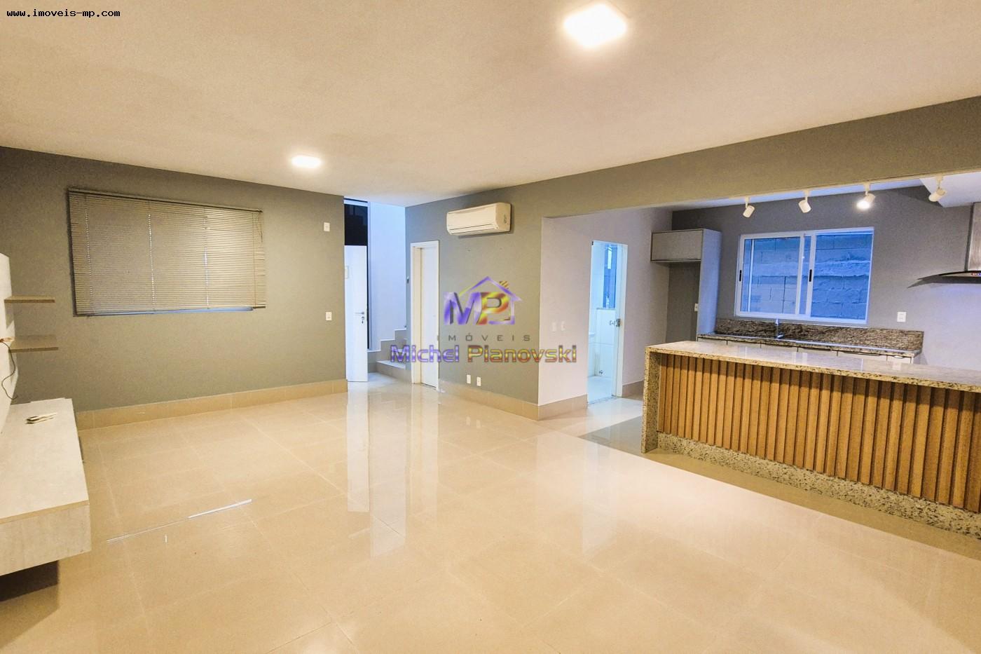 Sobrado, 4 quartos, 168 m² - Foto 11
