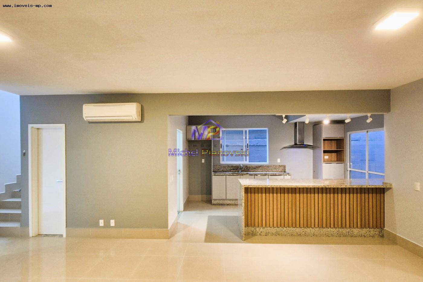 Sobrado, 4 quartos, 168 m² - Foto 10