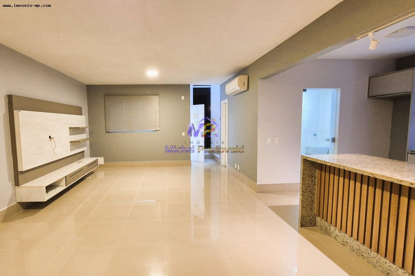 Sobrado, 4 quartos, 168 m² - Foto 12